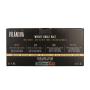COFFRET DECOUVERTE WHISKY SINGLE MALT VILANOVA TARNAIS