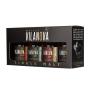COFFRET DECOUVERTE WHISKY SINGLE MALT VILANOVA TARNAIS