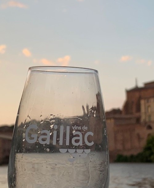 GAILLAC 4ème ville la plus accueillante de France