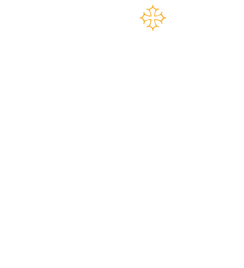 Le Comptoir d'Olivier logo