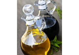 Saveurs tarnaises : à la découverte de nos huiles et vinaigres locaux