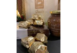 Marrons Glacés d'Ardèche AOP : les trésors sucrés de la Maison Sabaton