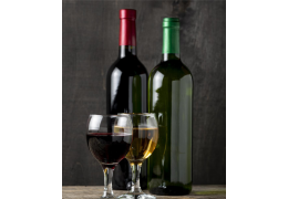 Les vins du Tarn : ma sélection 2025